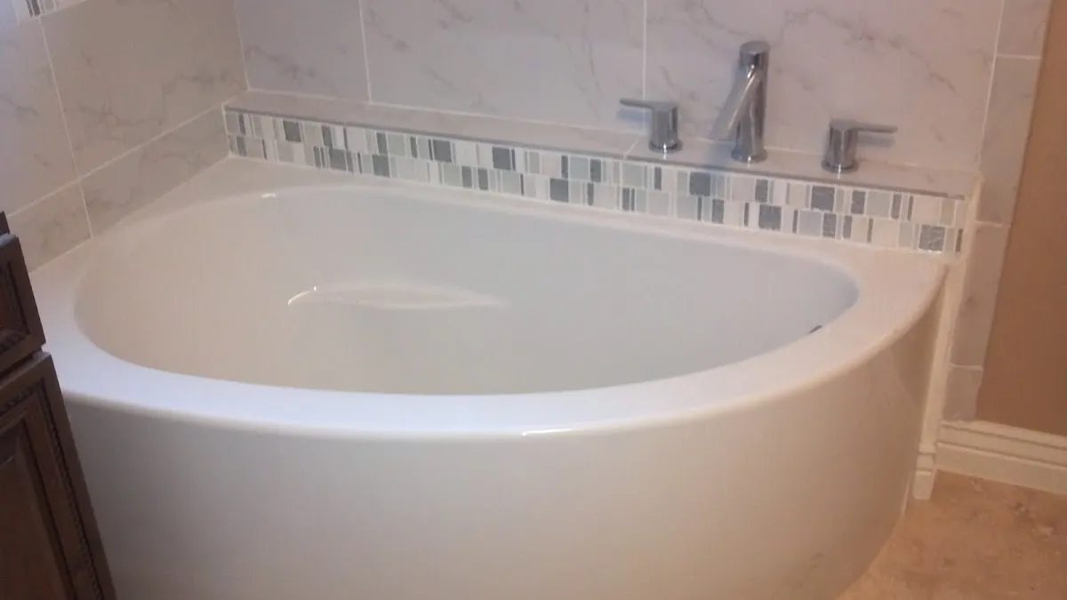 Plumbing services in Pembroke, NH